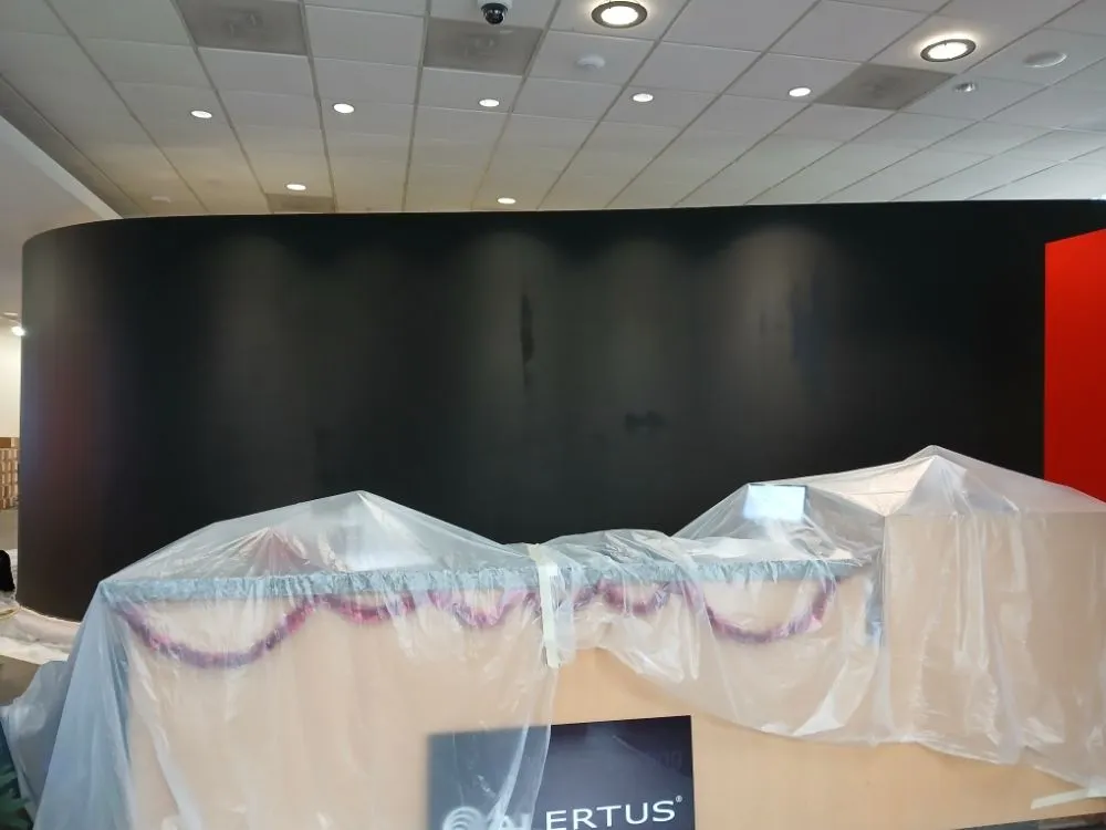 Slide of John Construction