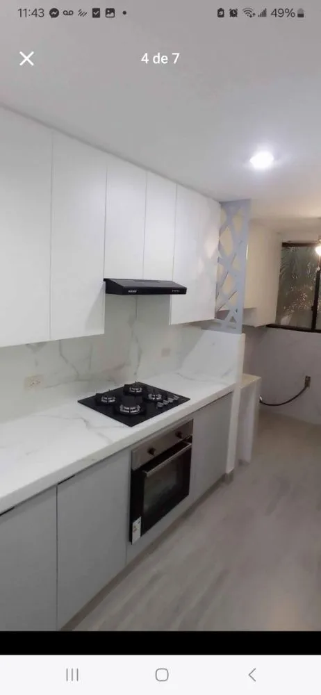 Slide of John Construction