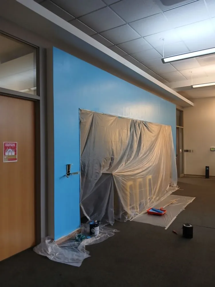 Slide of John Construction