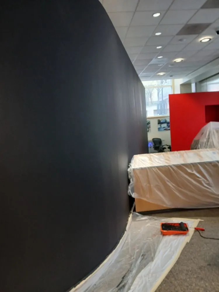 Slide of John Construction