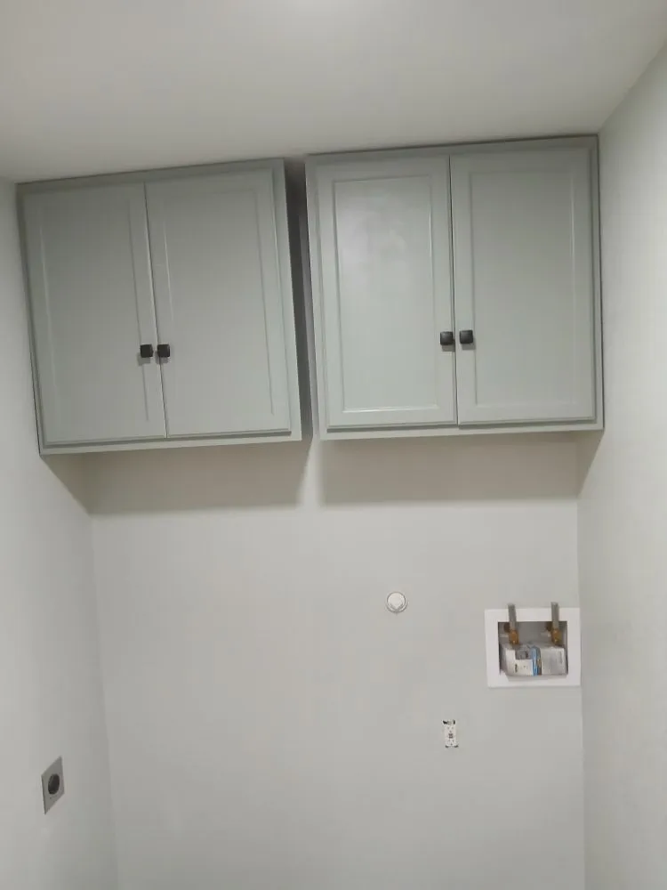 Slide of John Construction