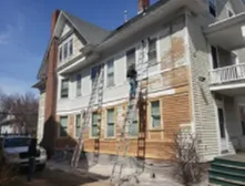 Slide of John Construction