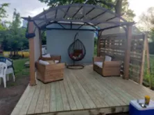 Slide of John Construction