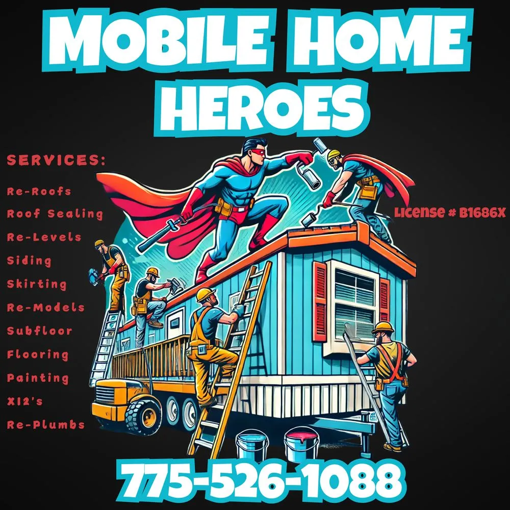 Slide of John Curran