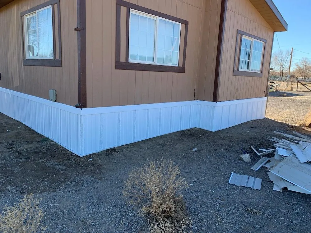 Slide of John Curran