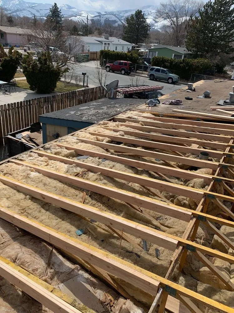 Slide of John Curran