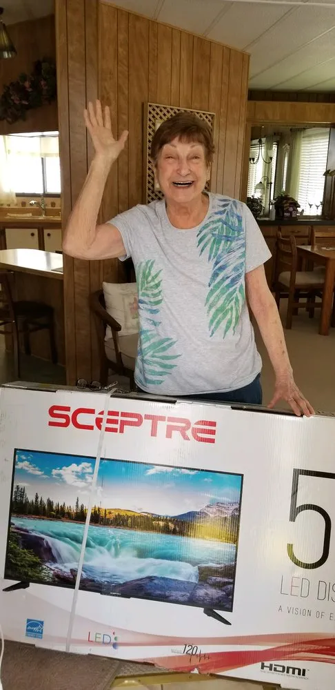 Slide of John Curran