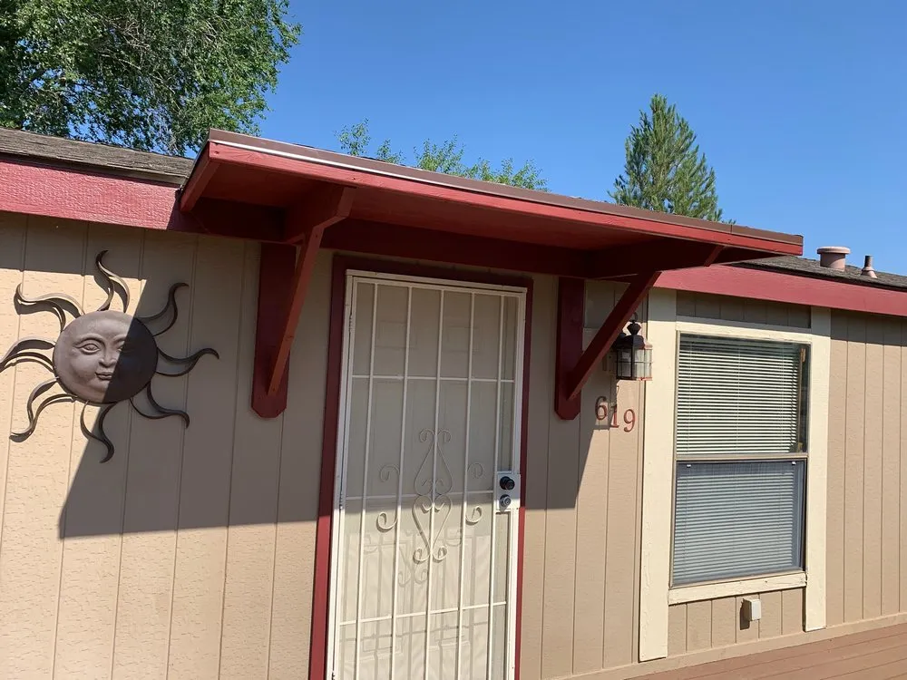 Slide of John Curran