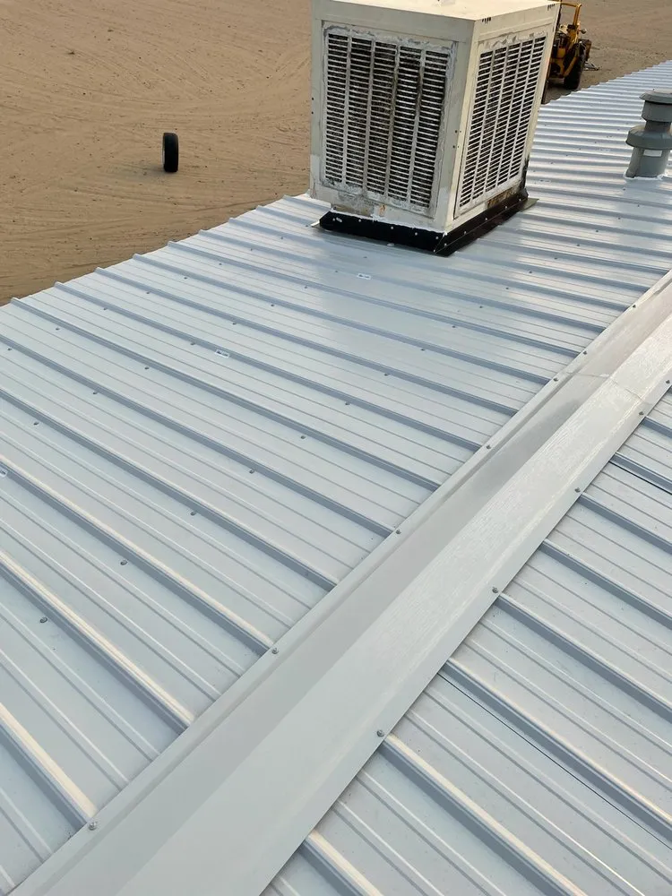 Slide of John Curran