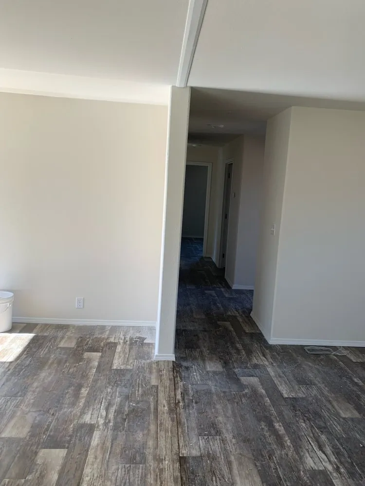 Slide of John Curran