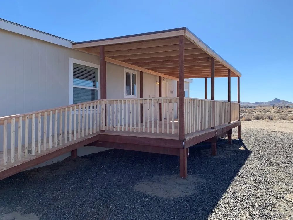 Slide of John Curran