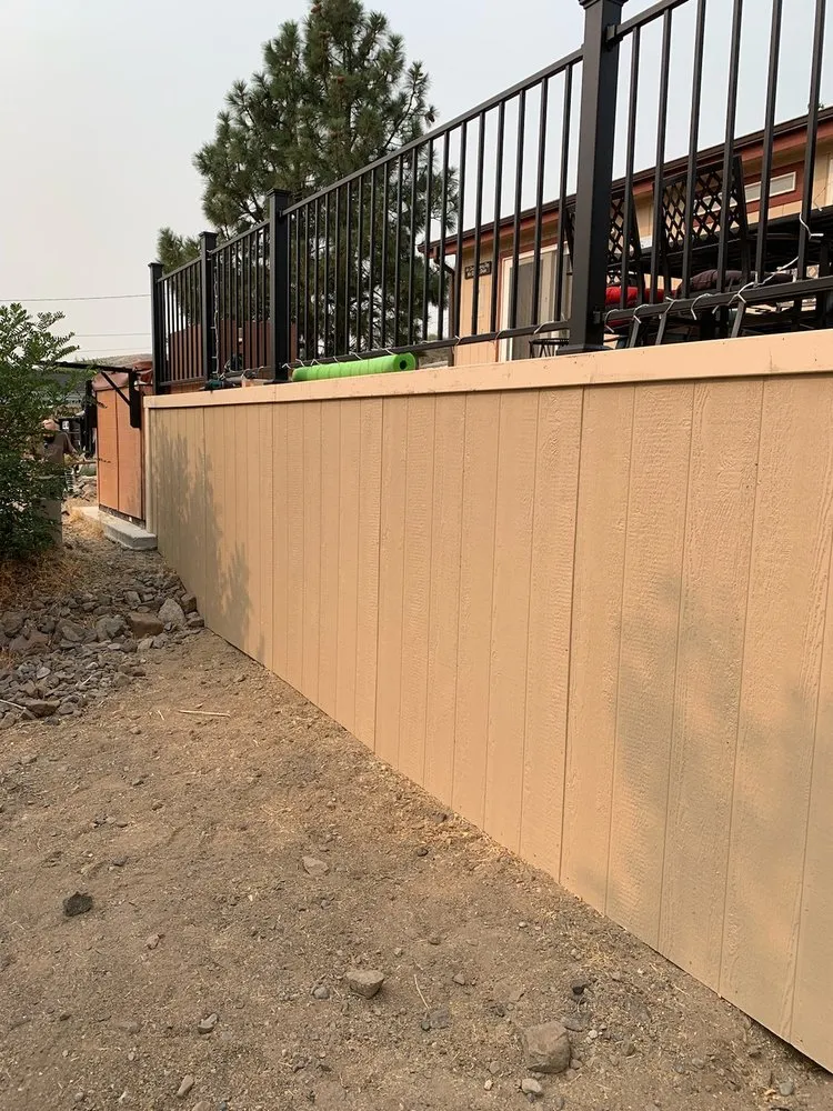 Slide of John Curran