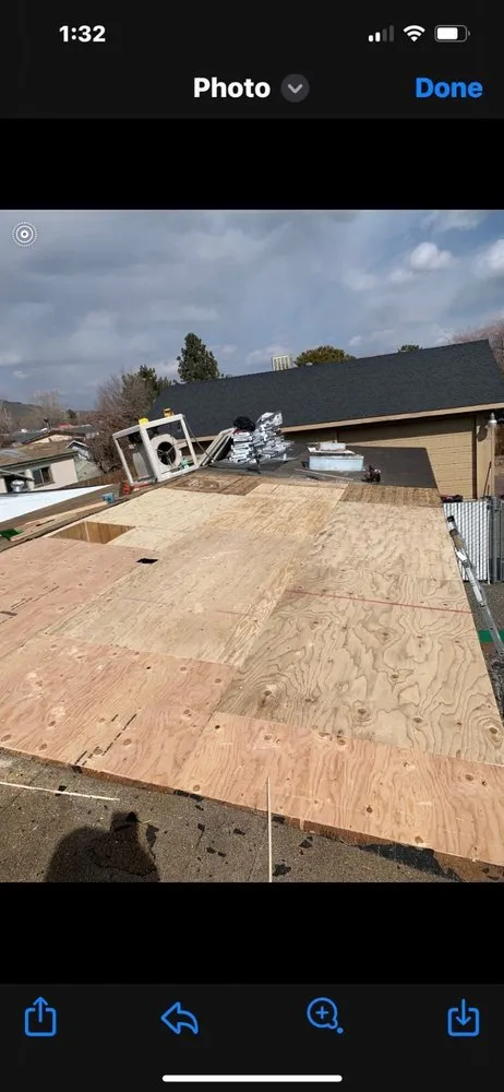 Slide of John Curran