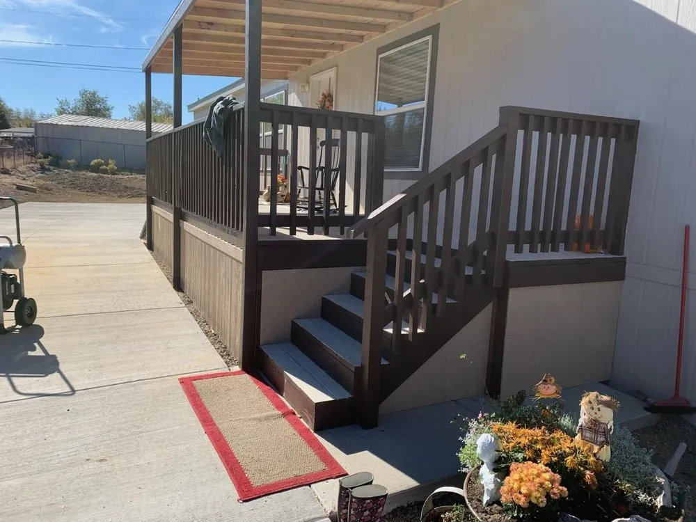 Slide of John Curran