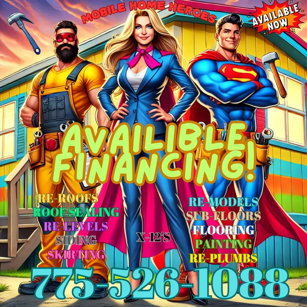 Slide of John Curran