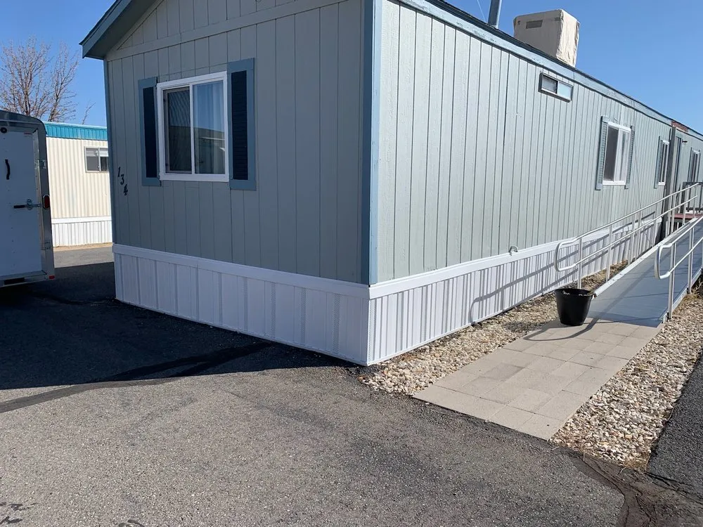 Slide of John Curran