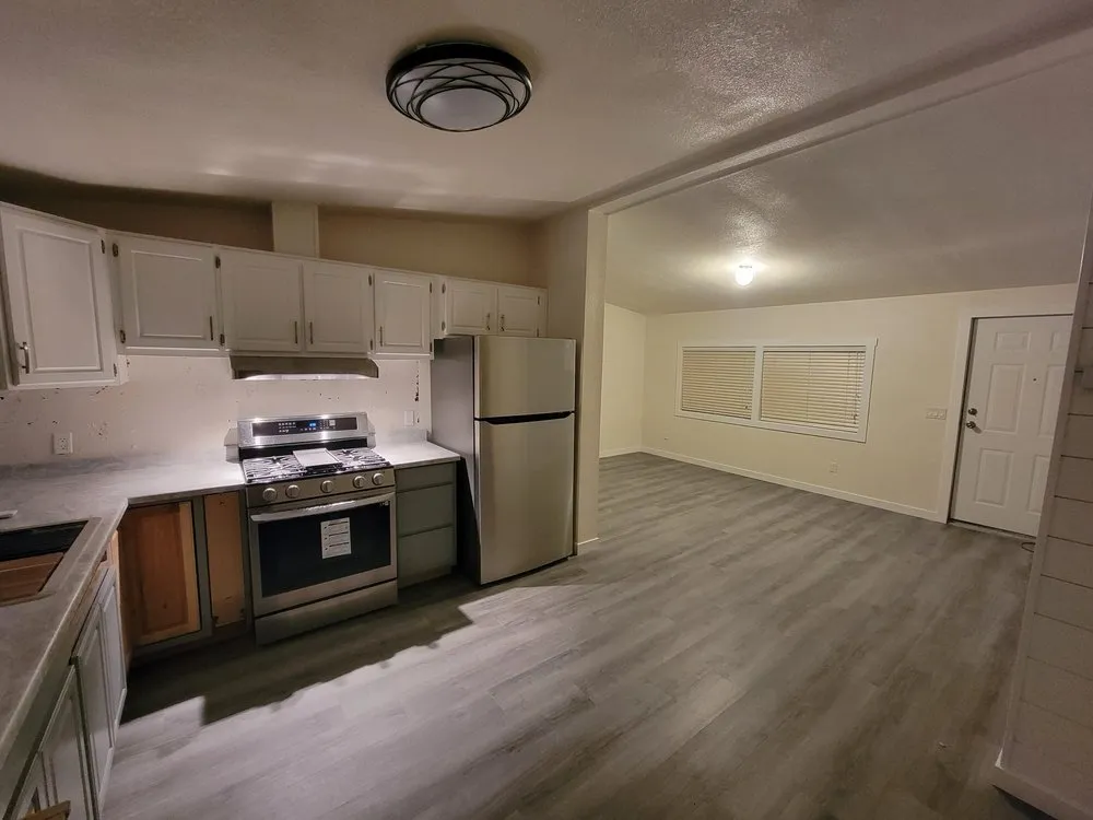 Slide of John Curran