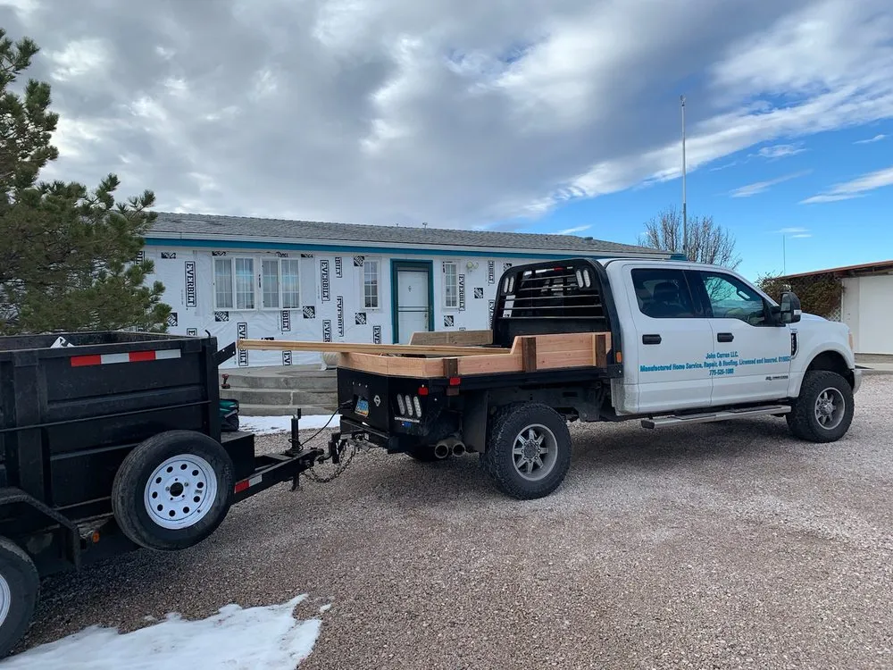 Slide of John Curran