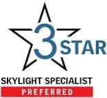 Slide of John DeNisco Construction