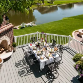 Slide of John Dominick Cusumano