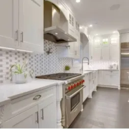 Slide of John Dominick Cusumano