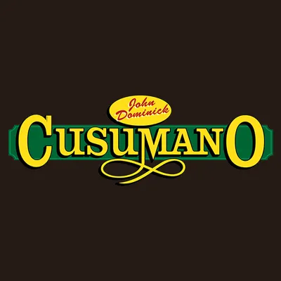 Slide of John Dominick Cusumano