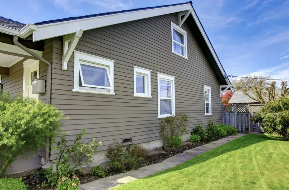 Reliable residential roofing service experts serving Finksburg, MD - John E Zentz & Sons