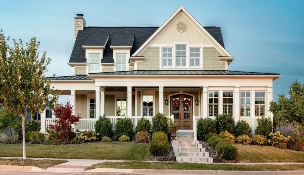 Local flat roof repair near you in Finksburg, MD by John E Zentz & Sons
