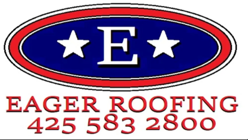 Reliable roof inspection in Tulalip Bay, WA - John Eager Roofing