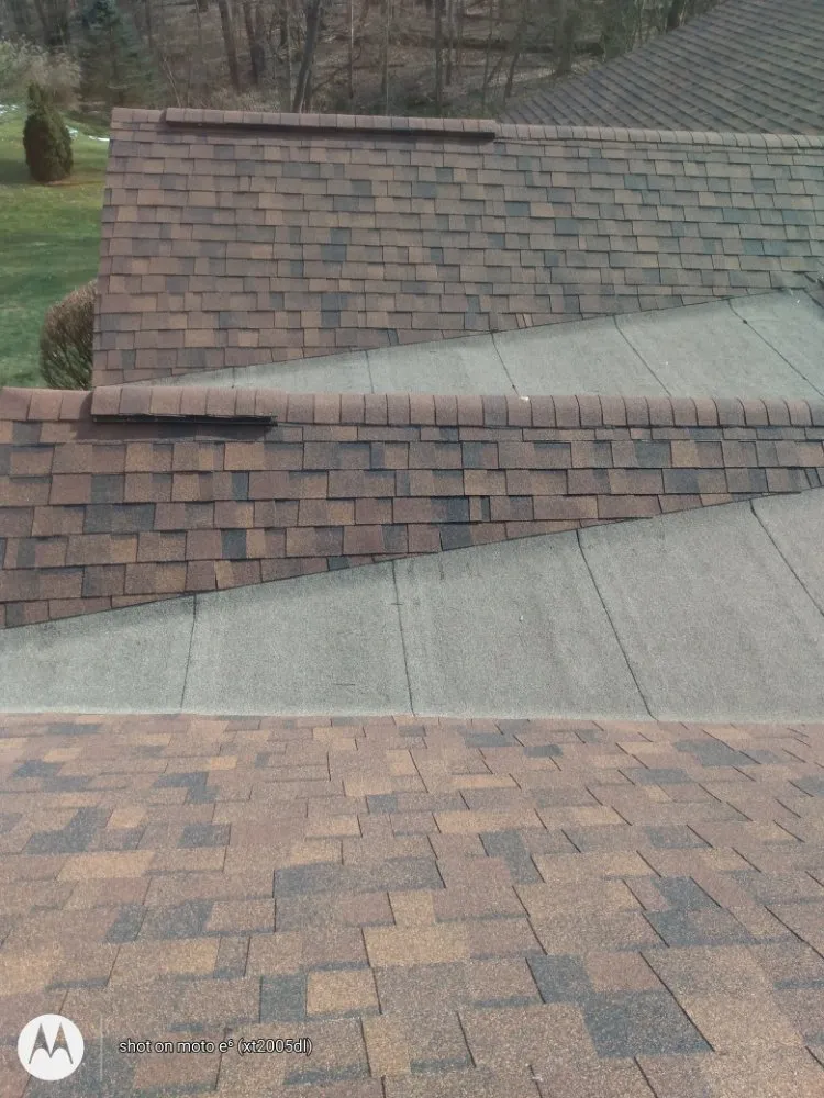 Slide of John Family Home Improvements