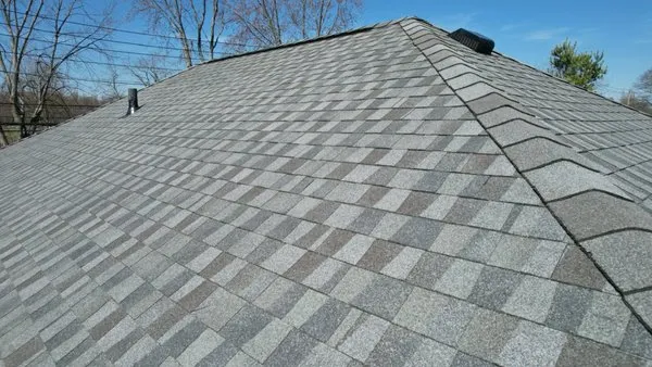 John Goess Roofing