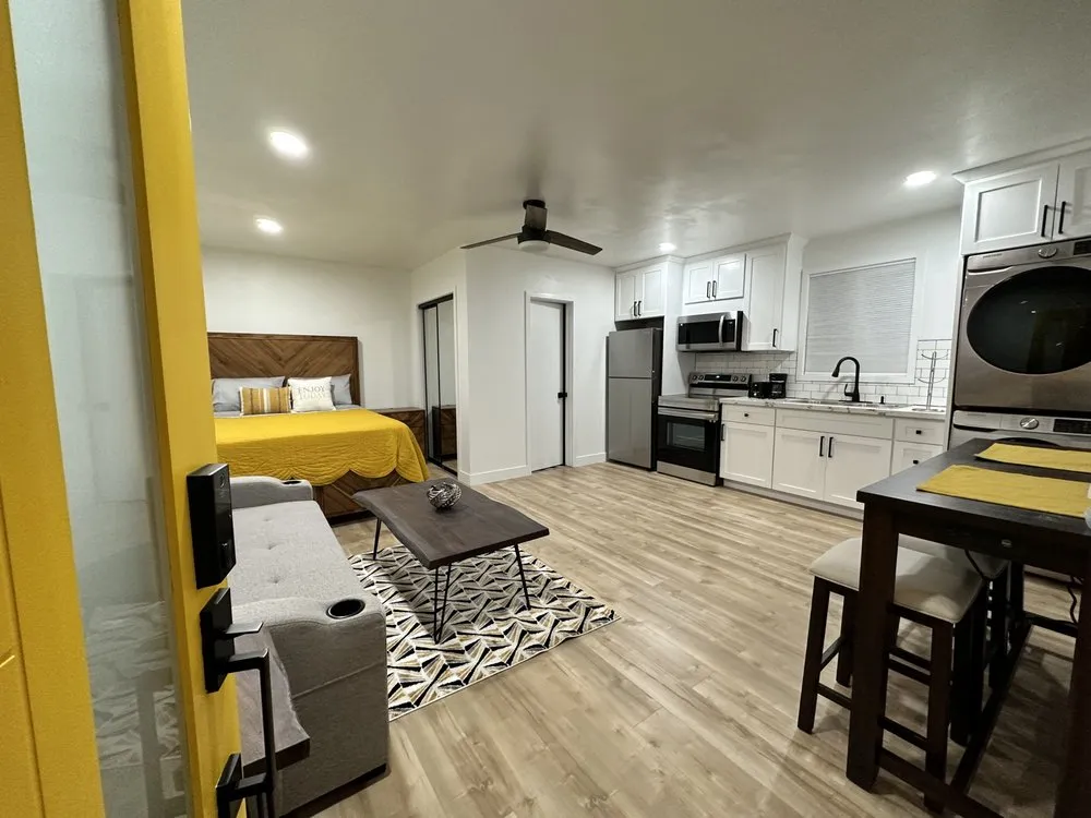 Slide of John Gomez Home Remodeling