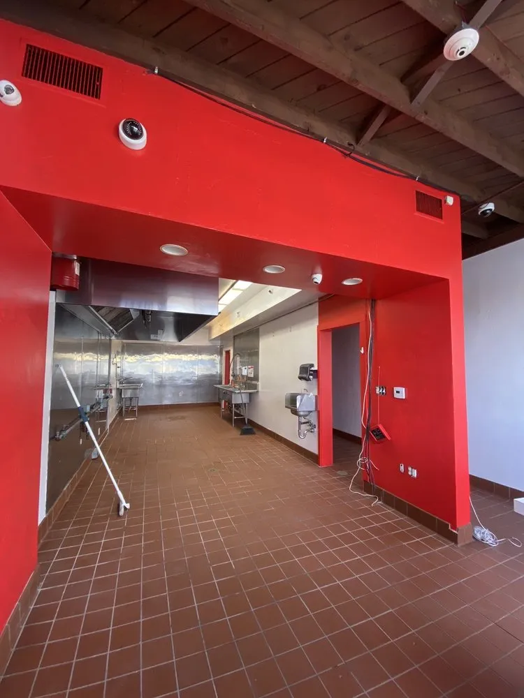 Slide of John Gomez Home Remodeling