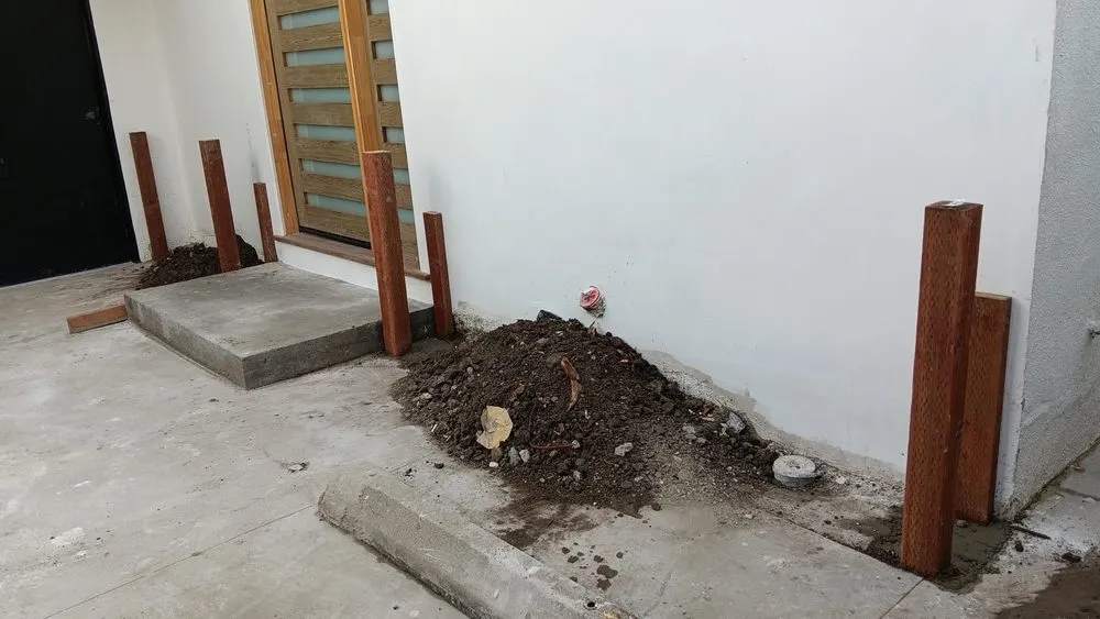 Slide of John Gomez Home Remodeling