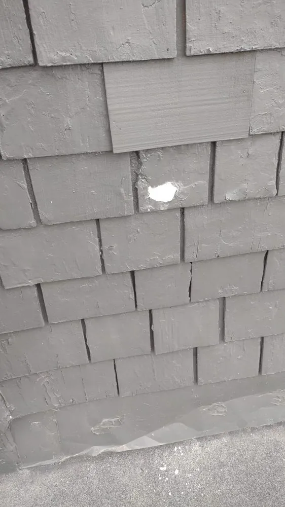 Slide of John Gomez Home Remodeling