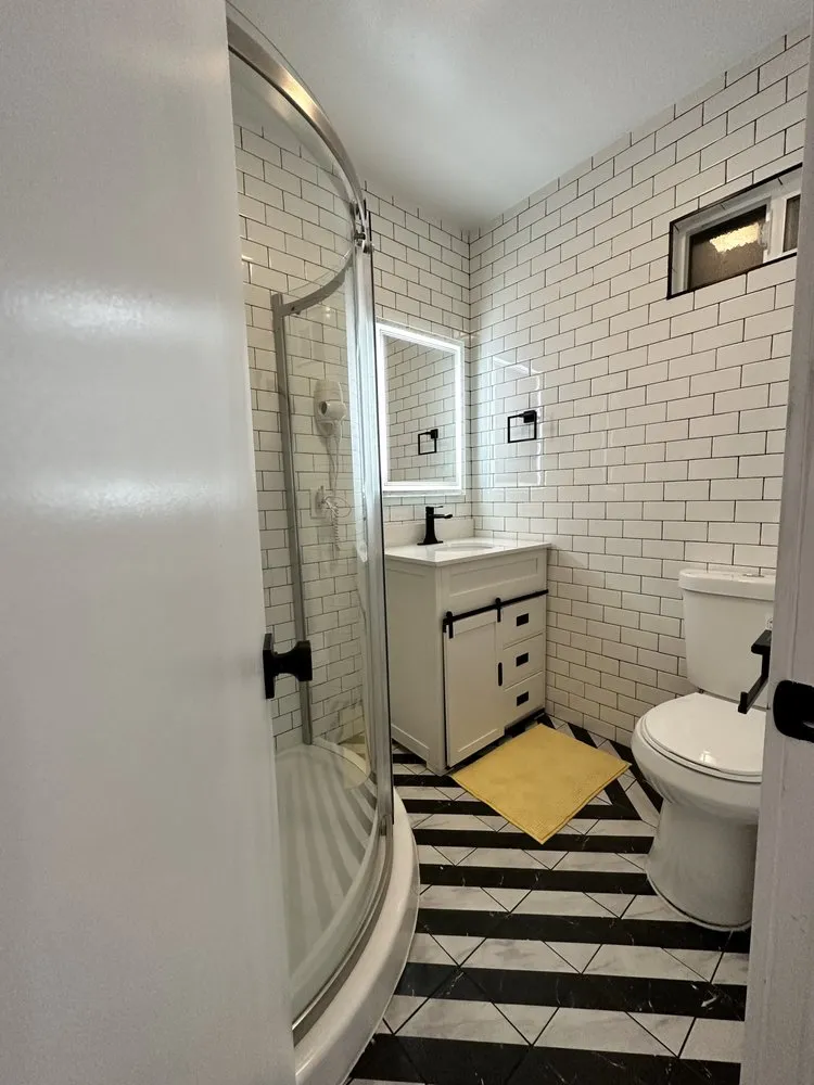 Slide of John Gomez Home Remodeling