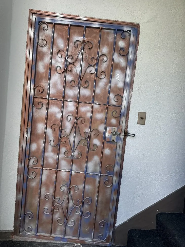 Slide of John Gomez Home Remodeling