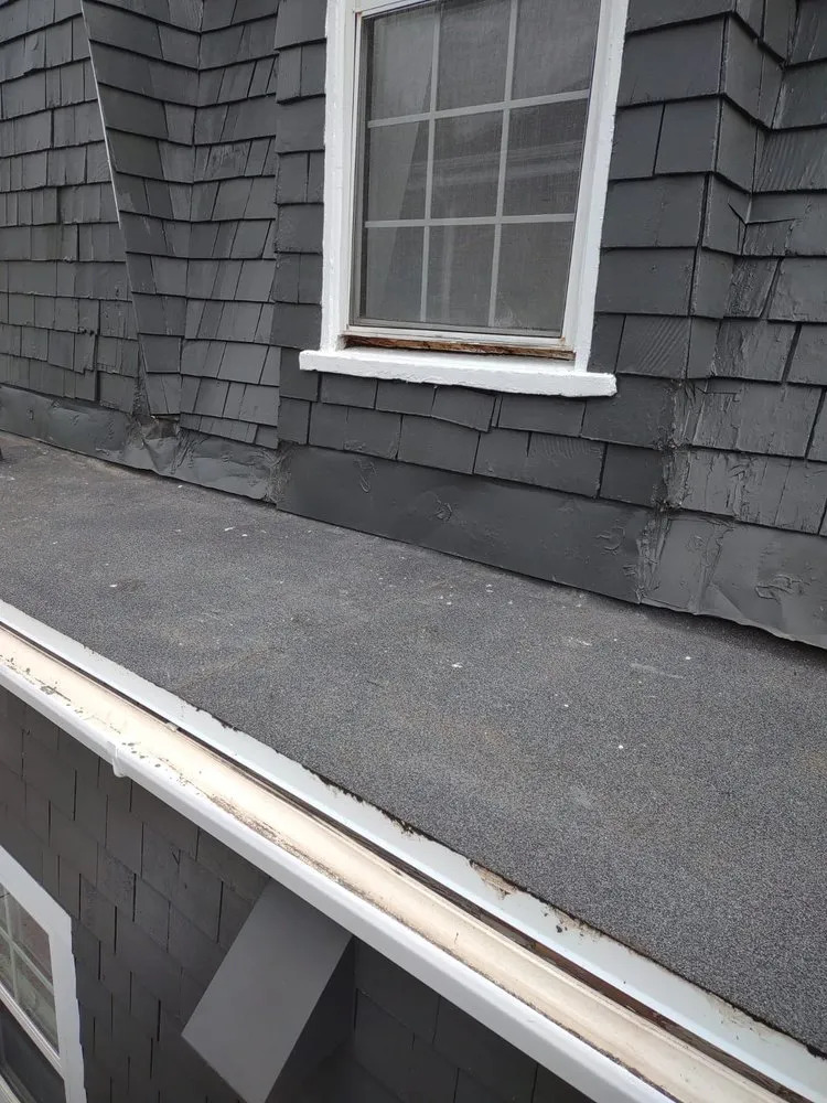 Slide of John Gomez Home Remodeling