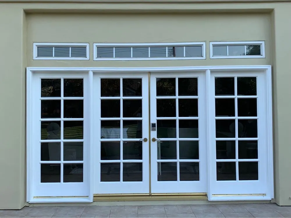 Slide of John Gomez Home Remodeling