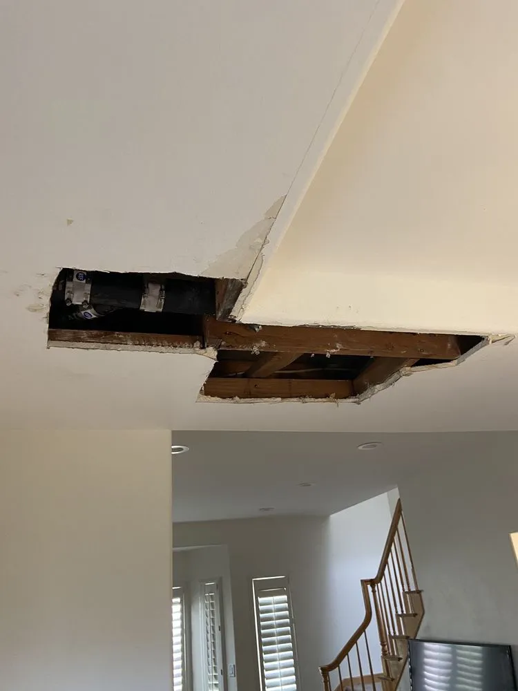 Slide of John Gomez Home Remodeling