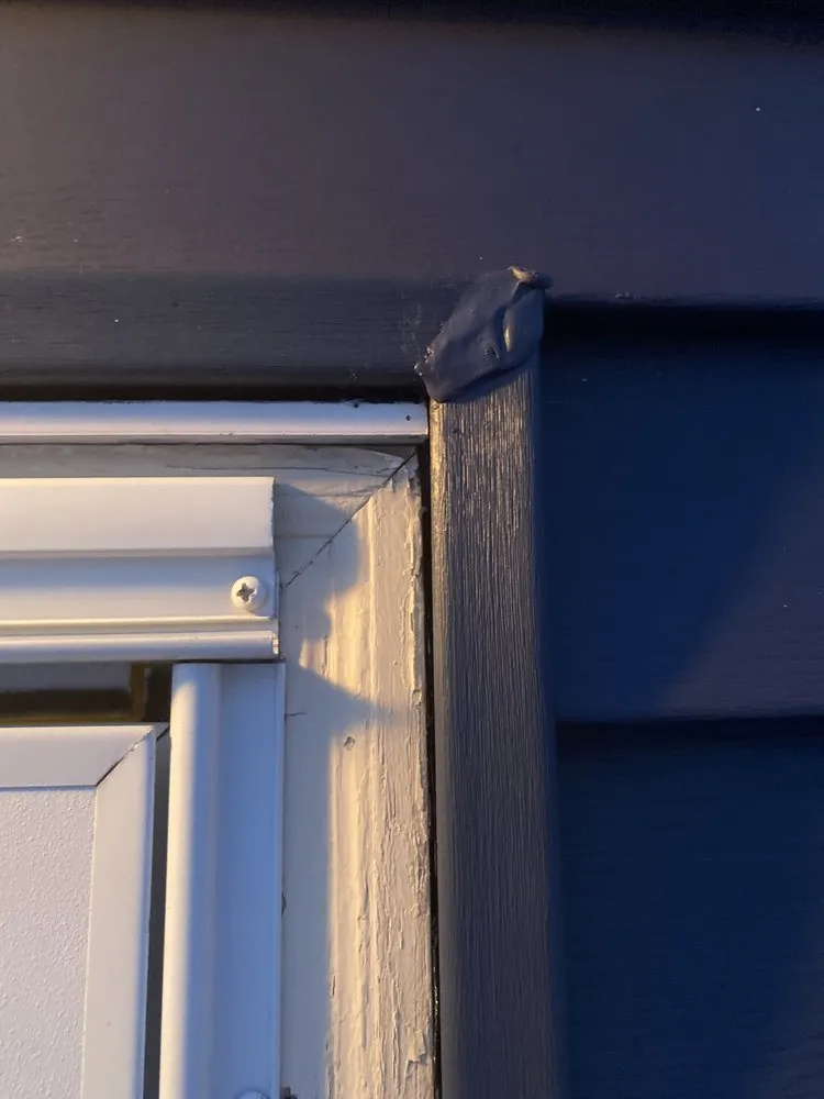 Slide of John Haley 1 Roofer