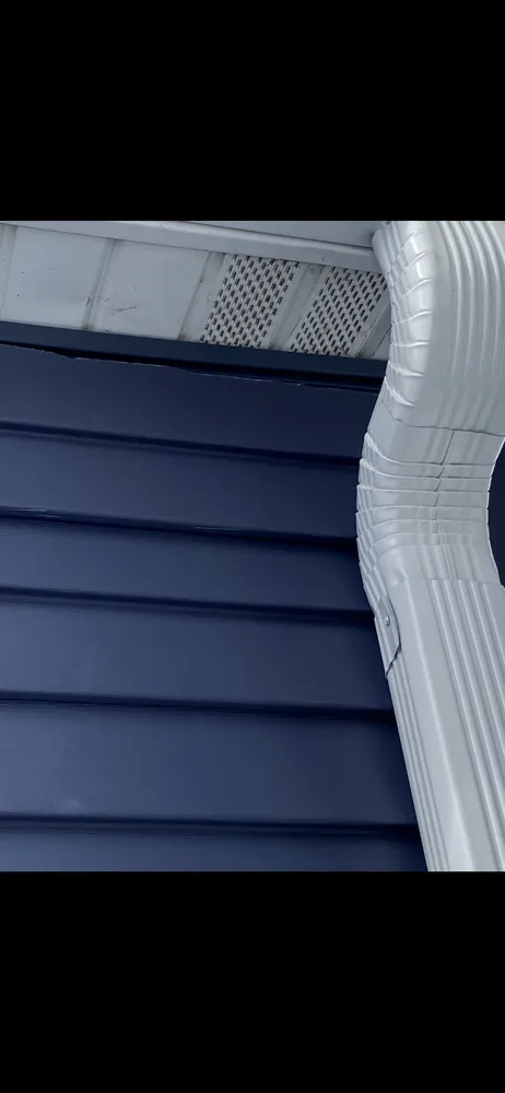 Slide of John Haley 1 Roofer