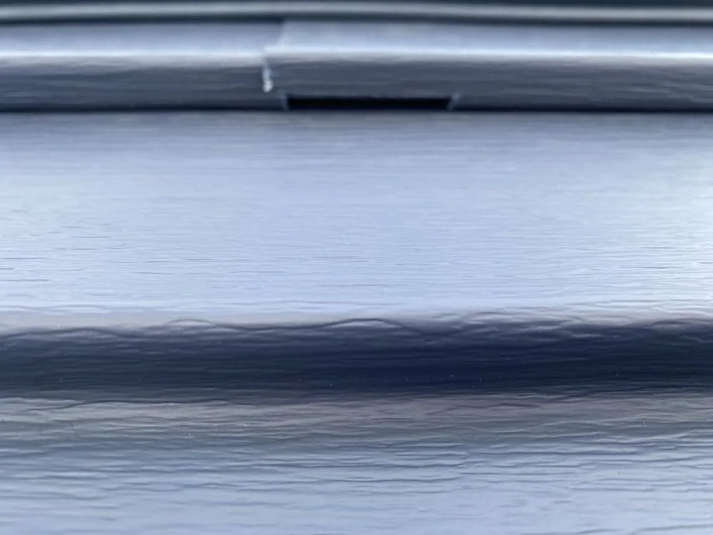 Slide of John Haley 1 Roofer