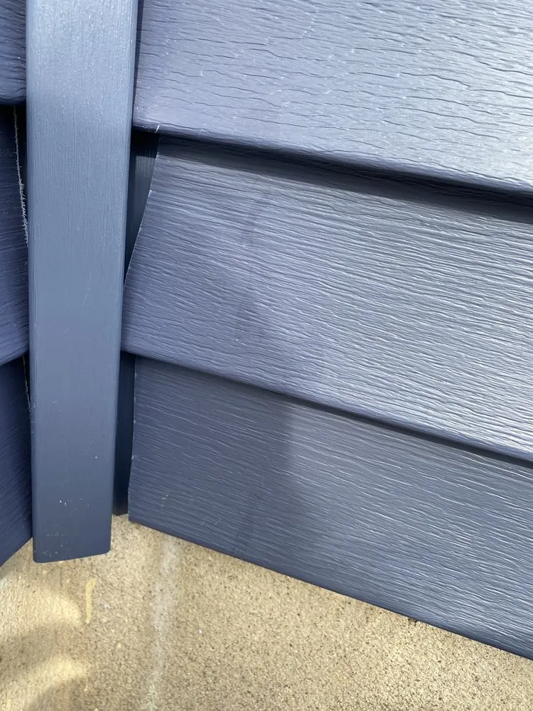 Slide of John Haley 1 Roofer