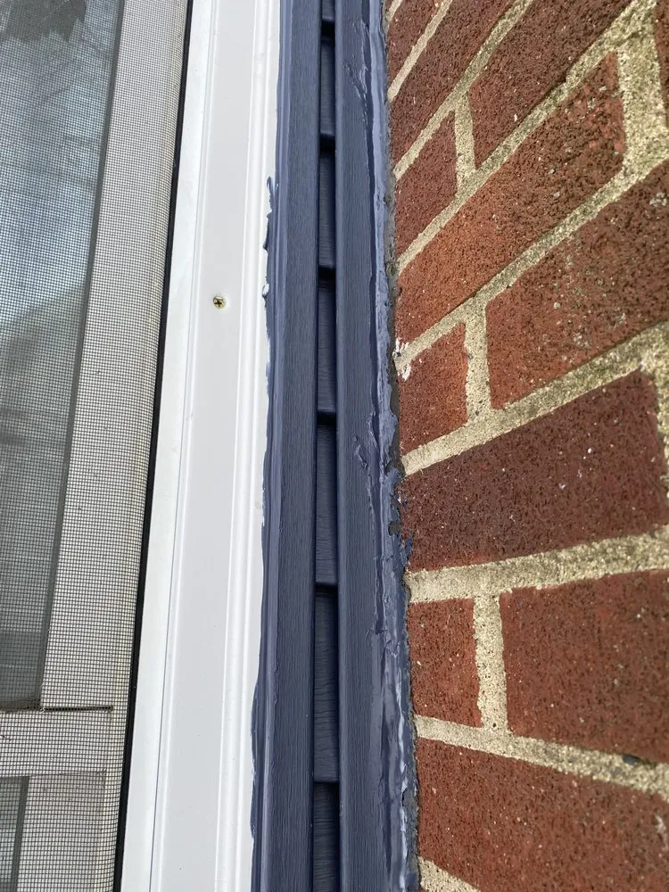 Slide of John Haley 1 Roofer