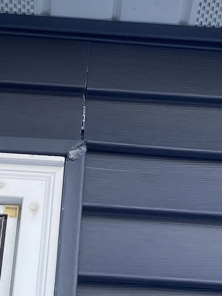 Slide of John Haley 1 Roofer