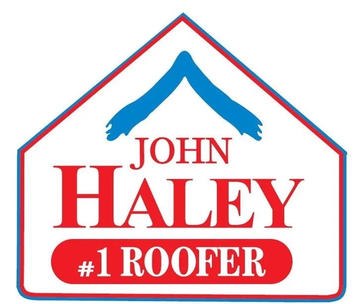 Slide of John Haley 1 Roofer