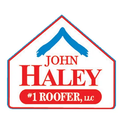 Emergency roof inspection near you in St. Louis Park, MN by John Haley #1 Roofer