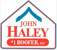 Licensed roof inspection for fast service in St. Louis Park, MN by John Haley #1 Roofer