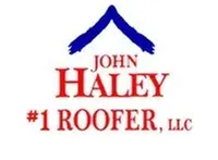 Local metal roofing installation in St. Louis Park, MN by John Haley #1 Roofer